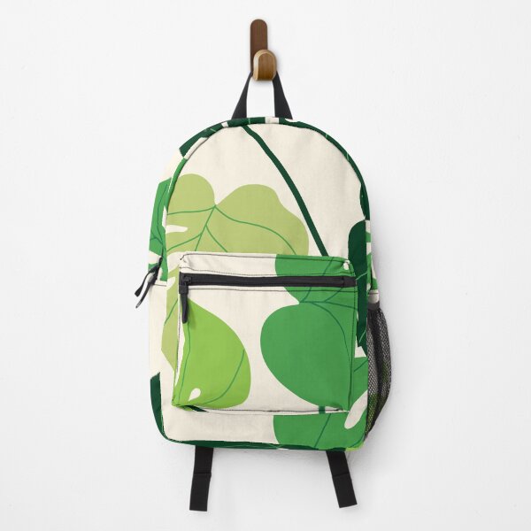 Item preview, Tropical Elegance designed and sold by IvanaGraphics.