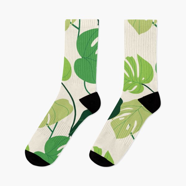 Item preview, Tropical Elegance designed and sold by IvanaGraphics.