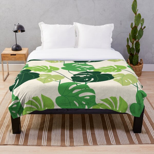 Item preview, Tropical Elegance designed and sold by IvanaGraphics.