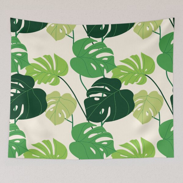 Item preview, Tropical Elegance designed and sold by IvanaGraphics.