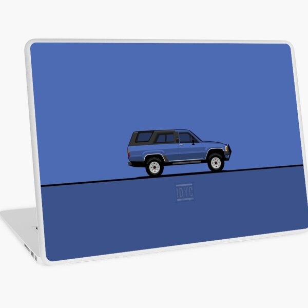 Macbook Air 13" (2015)