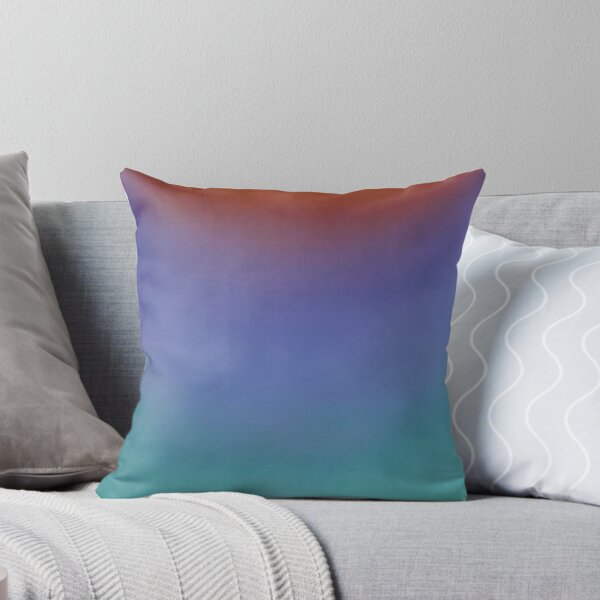 Item preview, after-the-cloud designed and sold by ReoArt.