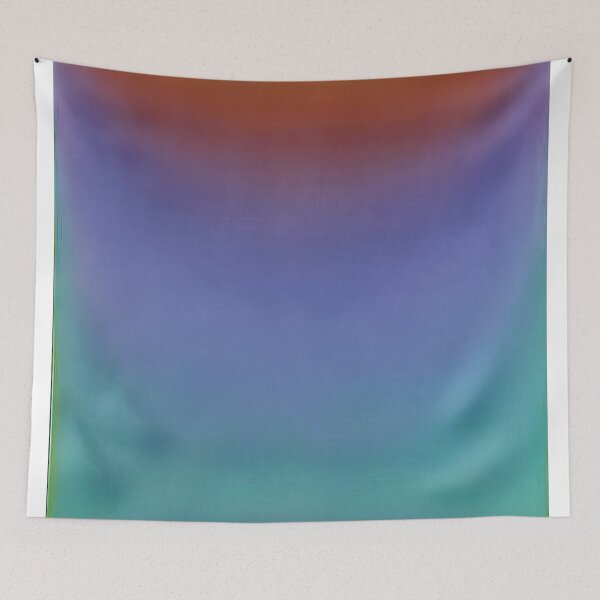 Item preview, after-the-cloud designed and sold by ReoArt.