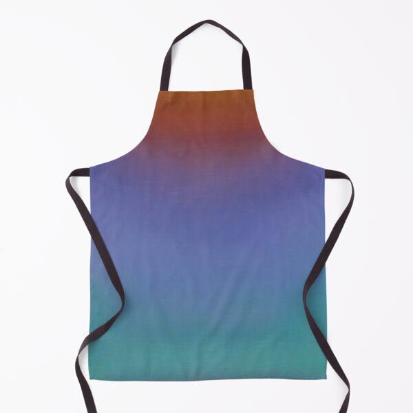 Item preview, after-the-cloud designed and sold by ReoArt.