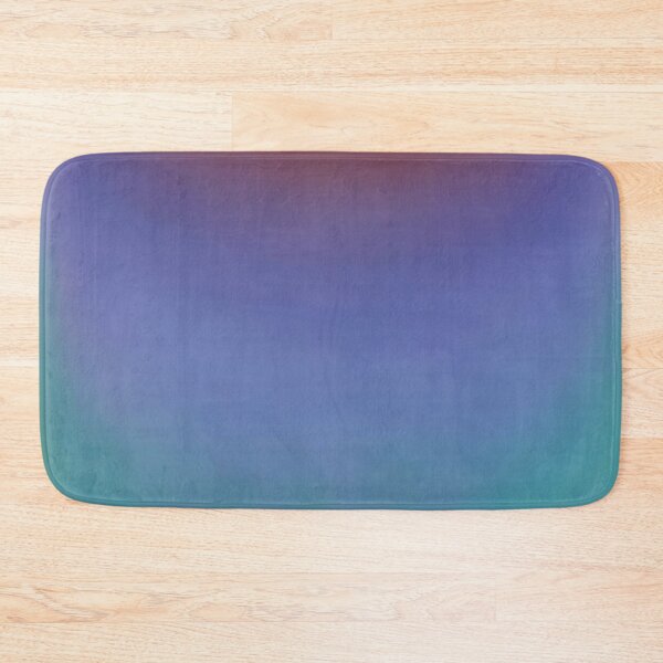 Item preview, after-the-cloud designed and sold by ReoArt.
