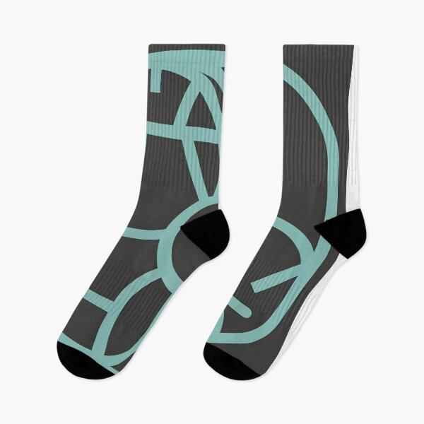 Item preview, Line Paint Modern designed and sold by SabyDigitalArt.