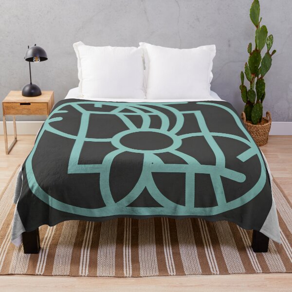 Item preview, Line Paint Modern designed and sold by SabyDigitalArt.