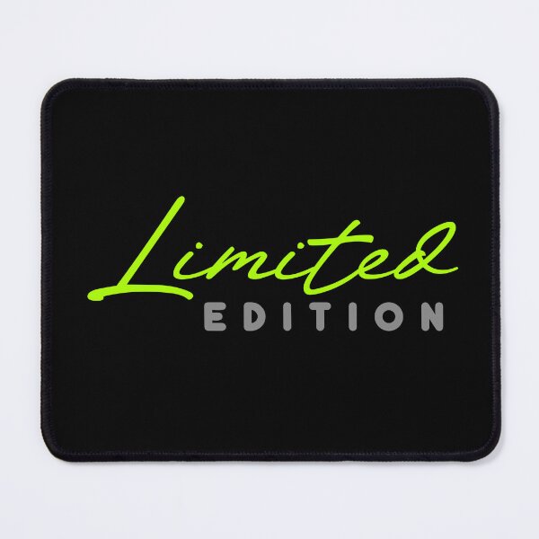 Item preview, Limited Edition  designed and sold by Tshirtstory.