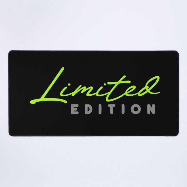 Item preview, Limited Edition designed and sold by Tshirtstory.