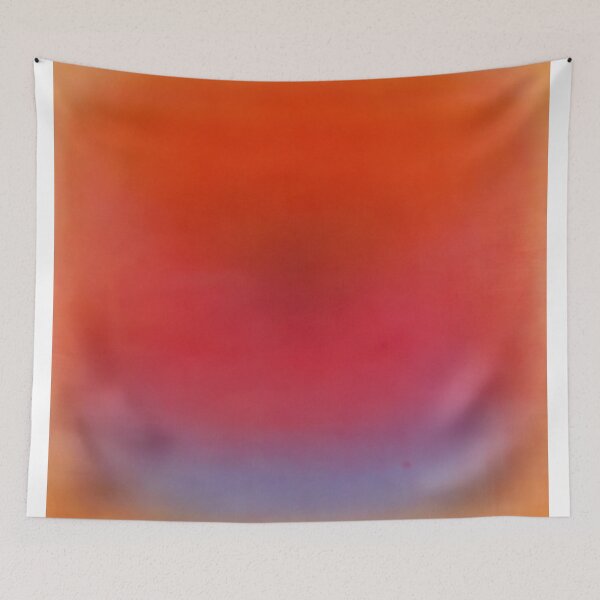 Item preview, dark-light-rose- designed and sold by ReoArt.