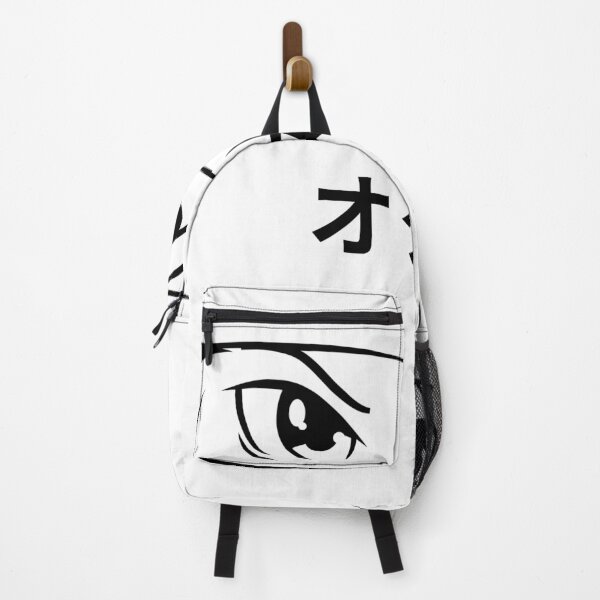 Item preview, Otaku life designed and sold by Anime-Community.