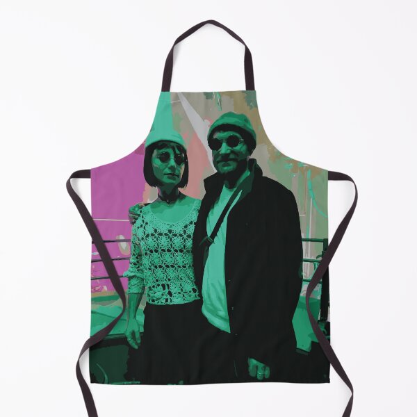 Item preview, Will wedding gifts designed and sold by sasumiworld.