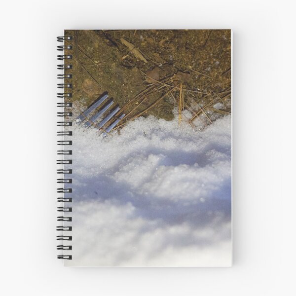 Item preview, What the Fork designed and sold by claireture.