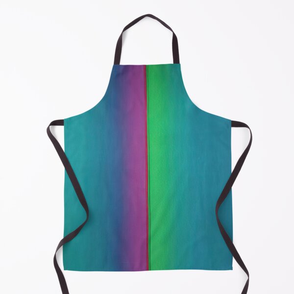 Item preview, duality designed and sold by ReoArt.