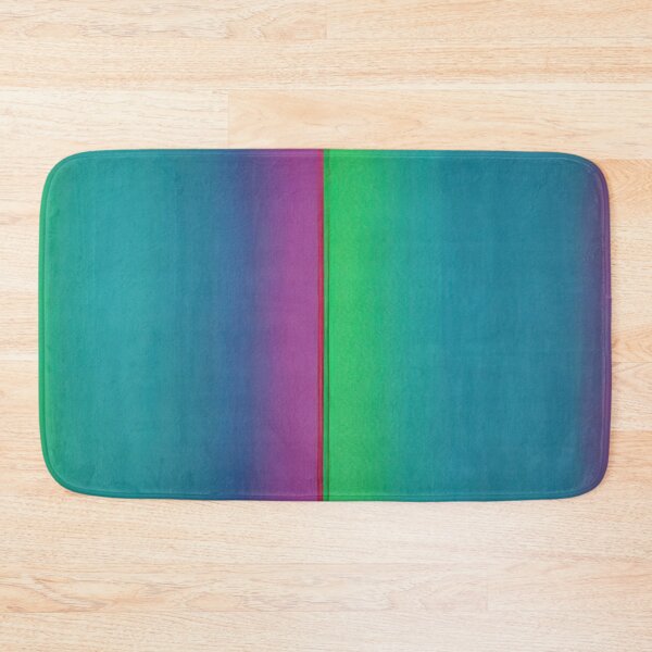 Item preview, duality designed and sold by ReoArt.