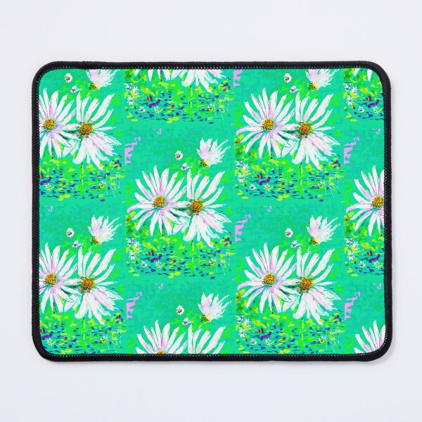 Item preview, SHERBET DAISY designed and sold by SIANArt.