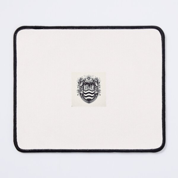 Item preview, Coat of arms Bretagne designed and sold by JohnPro.