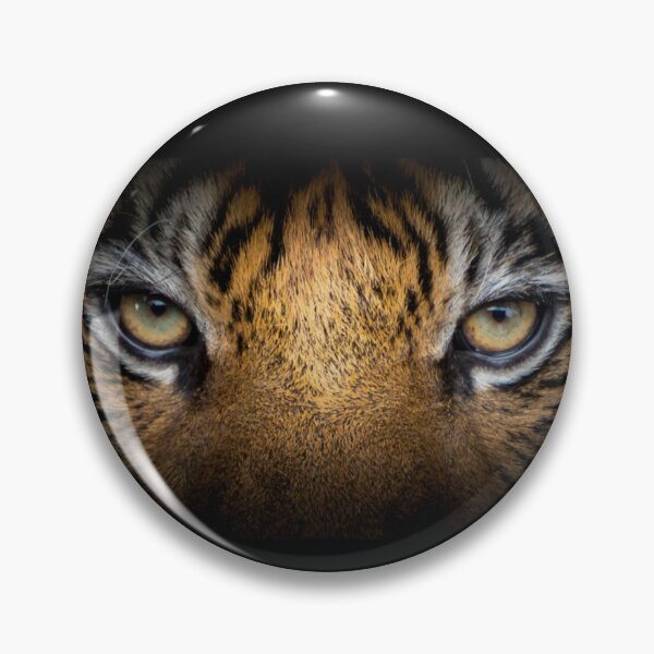 Item preview, Fear is a Challenge, Fearlessness is Your Response designed and sold by Bright-Brighter.