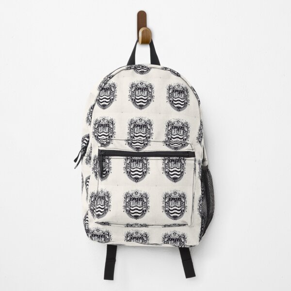 Item preview, Coat of arms Bretagne designed and sold by JohnPro.