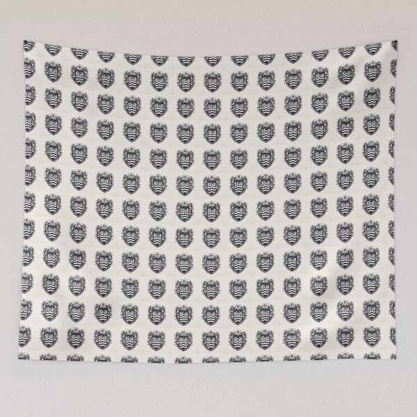 Item preview, Coat of arms Bretagne designed and sold by JohnPro.