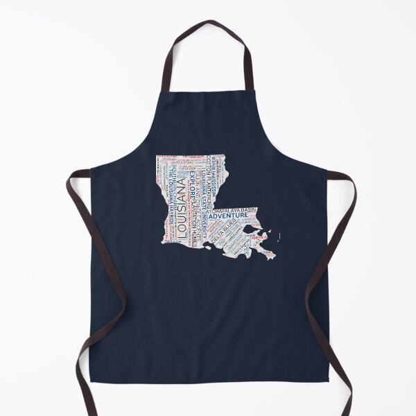 Item preview, Louisiana Vista designed and sold by Place-Heritages.