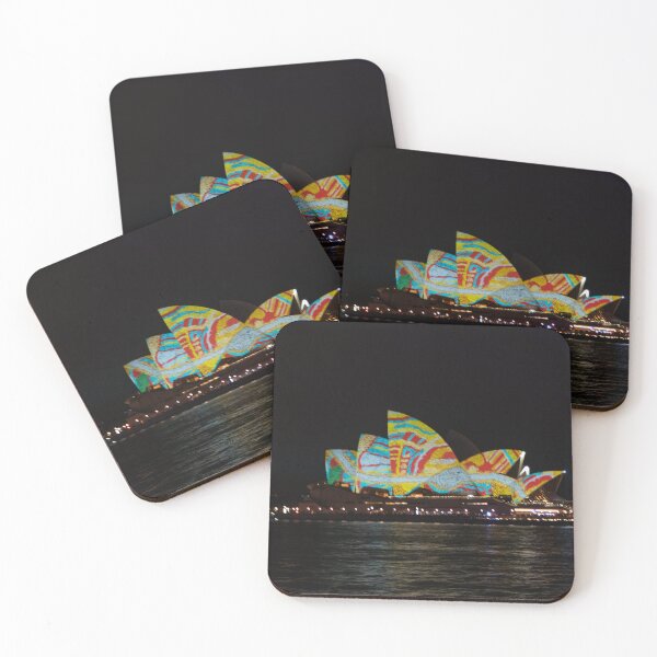 Item preview, Sydney Opera House designed and sold by bravotwo.