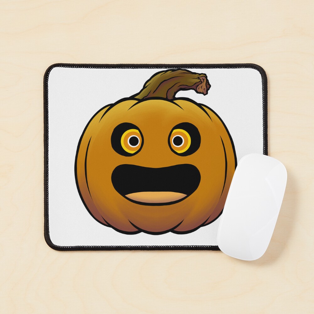 Item preview, Mouse Pad designed and sold by Rualar-Design.