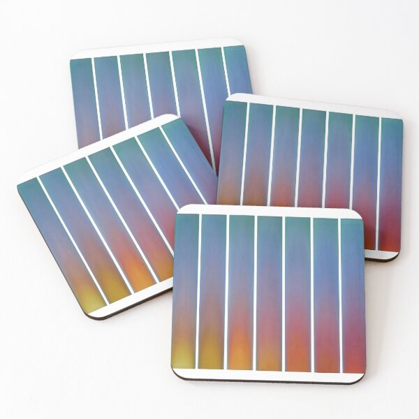 Item preview, seven-lights- designed and sold by ReoArt.