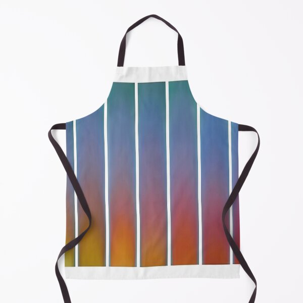 Item preview, seven-lights- designed and sold by ReoArt.