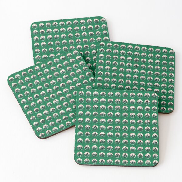 Item preview, Pays Basque designed and sold by JohnPro.