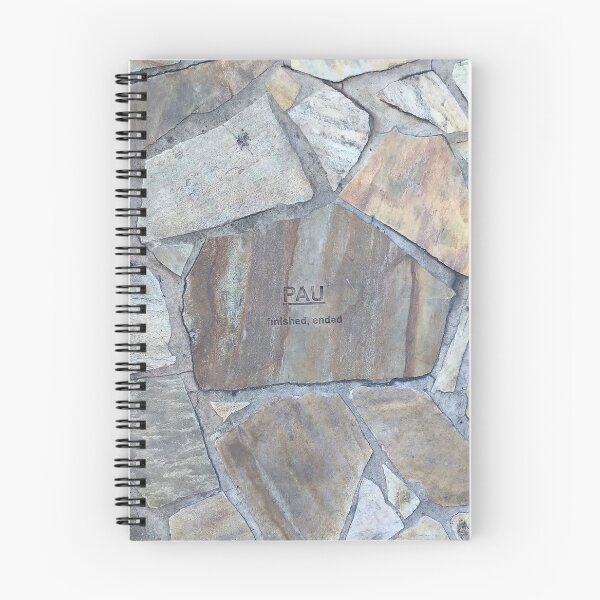 Item preview, PAU designed and sold by MadTeaDesign.