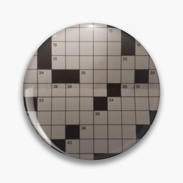 Item preview, The New York we'd strategic strategize strategy, strategies.  designed and sold by John Tyler Mounce.