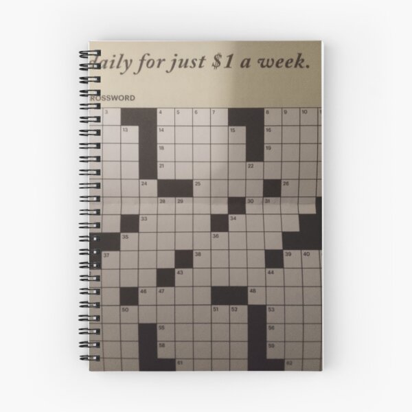 Item preview, The New York we'd strategic strategize strategy, strategies.  designed and sold by John Tyler Mounce.