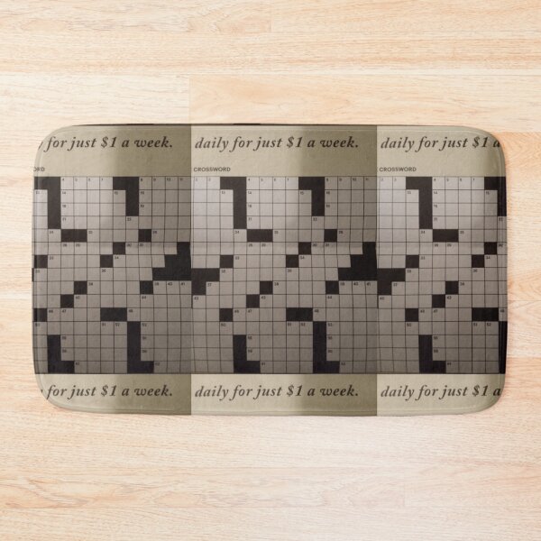 Item preview, The New York we'd strategic strategize strategy, strategies.  designed and sold by John Tyler Mounce.