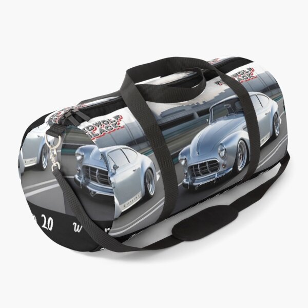 Item preview, Warszawa concept car 1 designed and sold by RedWolfDisigne.
