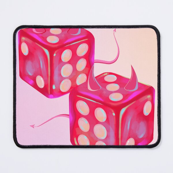 Item preview, Impresión cruel de amante del verano / Obra de arte inspirada en Taylor Swift designed and sold by sunbeamstudios.
