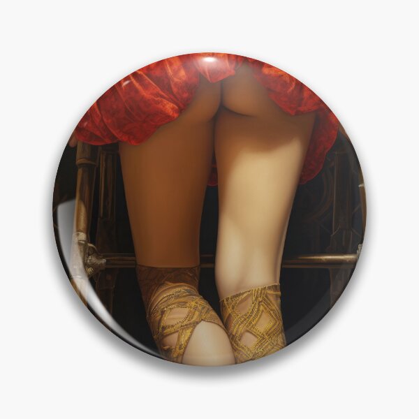 Item preview, Sexy Woman Legs designed and sold by VisionDuke.