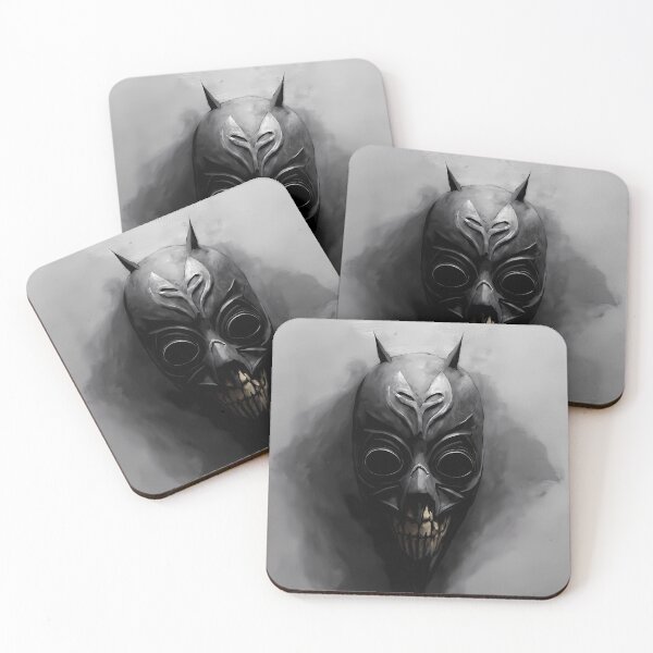 Item preview, Tip Jar 11 designed and sold by DarkChildFalls.
