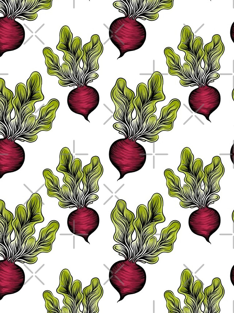 Beets are Best by nykiway