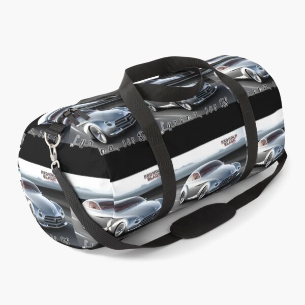 Item preview, Syrena RS concept car 2 designed and sold by RedWolfDisigne.