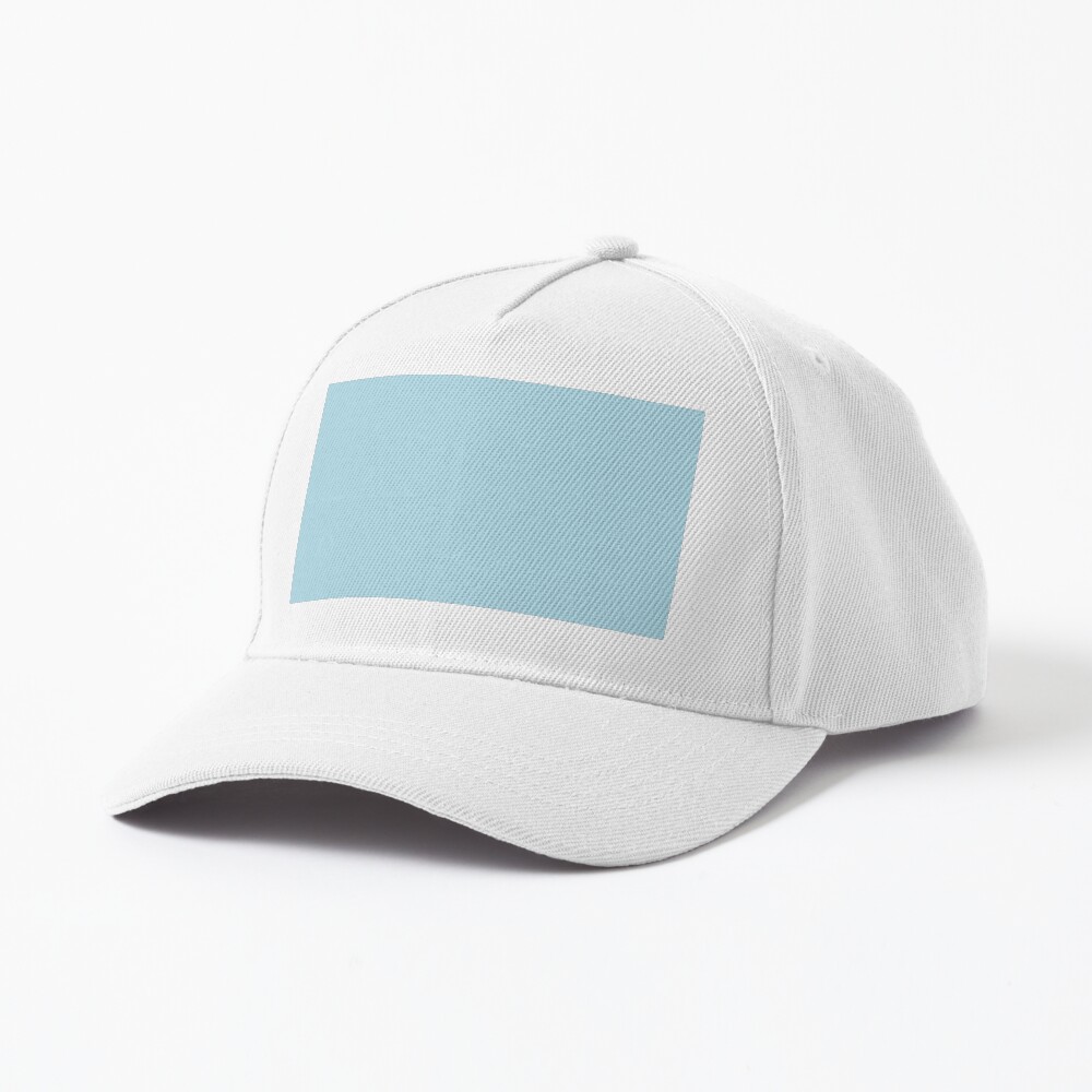 Item preview, Baseball Cap designed and sold by Claudiocmb.