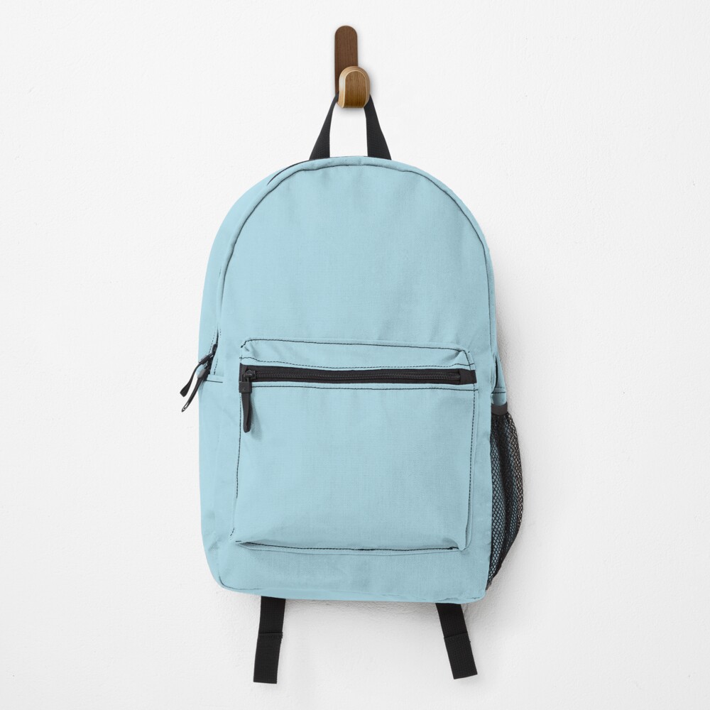 Item preview, Backpack designed and sold by Claudiocmb.