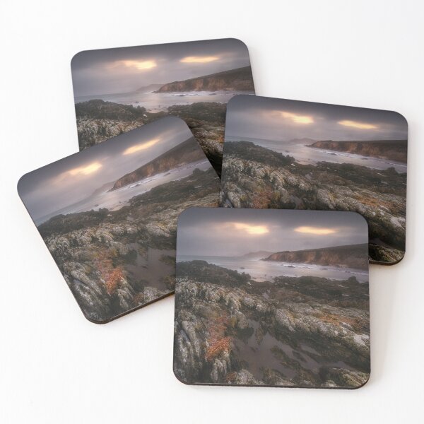 Item preview, Achill Island, Ireland designed and sold by RYSZARD LOMNICKI.