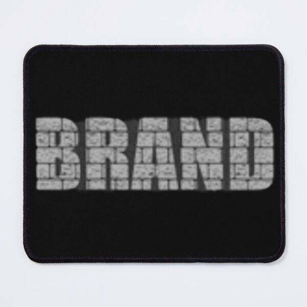 Item preview, brand designed and sold by ProPrint .designs.