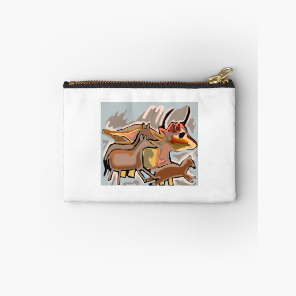 Item preview, Lascaux caves designed and sold by Benjamin Sabatier.