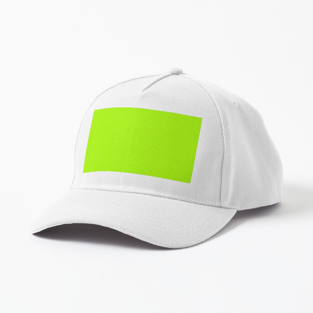 Item preview, Baseball Cap designed and sold by Claudiocmb.