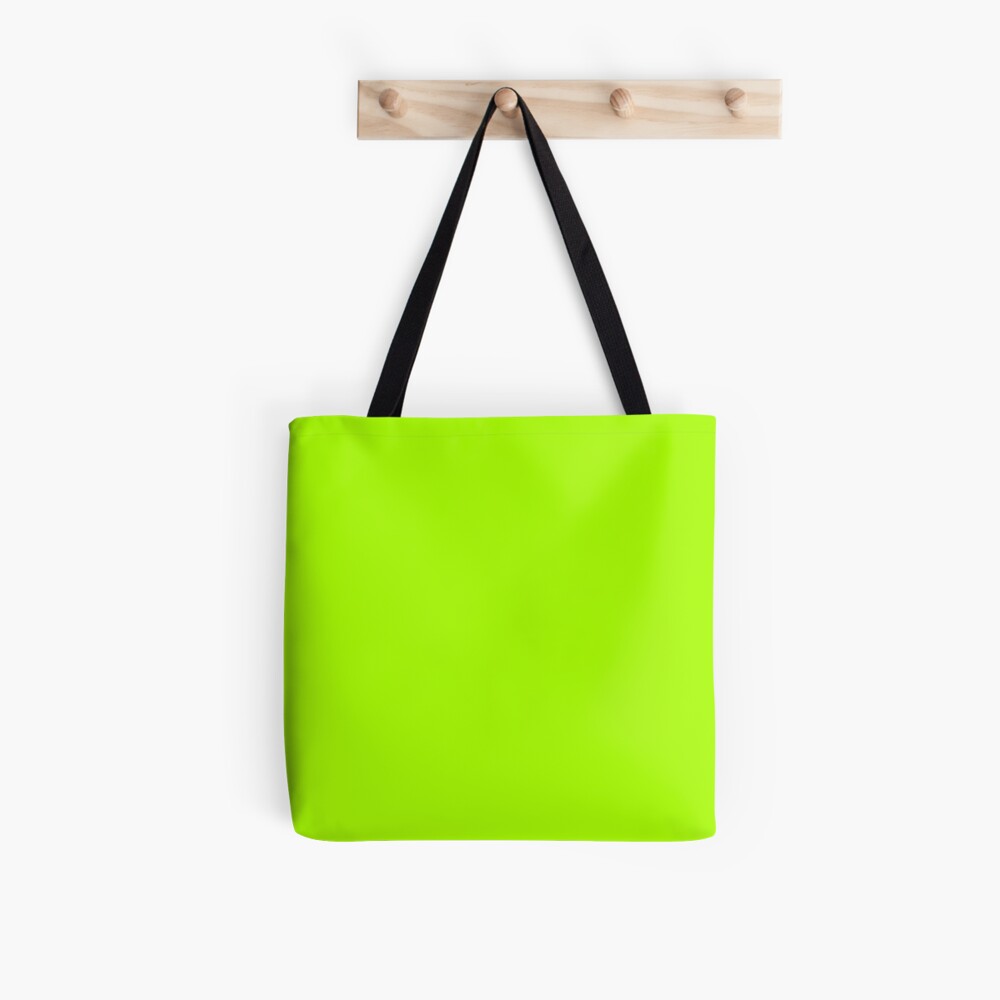 Item preview, All Over Print Tote Bag designed and sold by Claudiocmb.