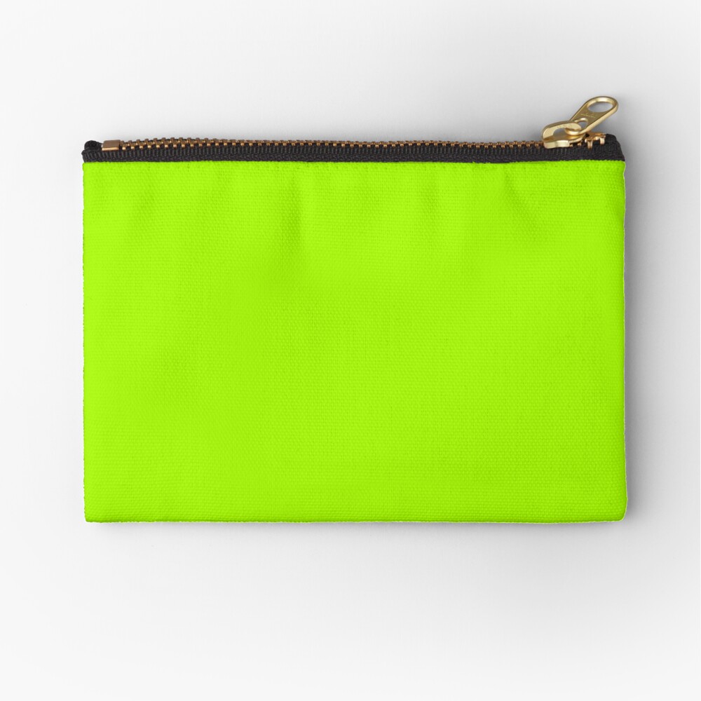 Item preview, Zipper Pouch designed and sold by Claudiocmb.