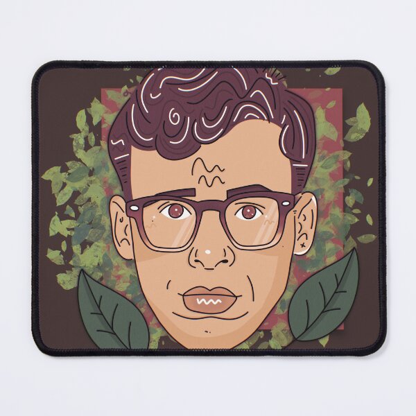 Item preview, Suddenly. designed and sold by dannyhxxker.