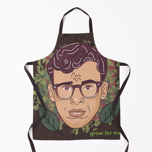 Item preview, Suddenly. designed and sold by dannyhxxker.